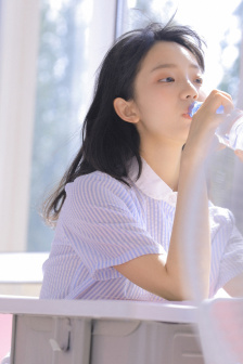 我在废土世界扫垃圾