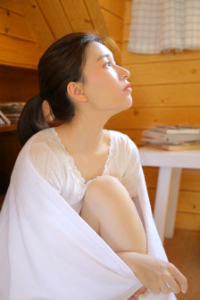悠悠影视