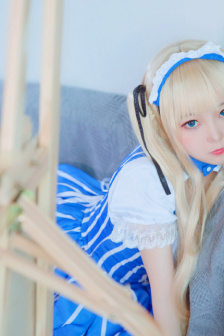 杀死比尔HD